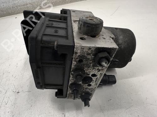 ABS pump AUDI A4 B6 Avant (8E5) 1.9 TDI | BP39681642M43  - Image 7