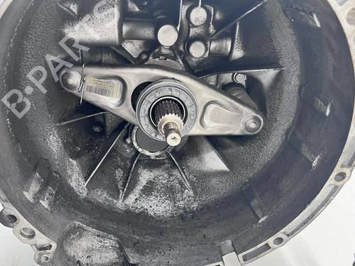 Gearbox BMW 3 (E90) 320 d | BP39674186M3 - Image 6