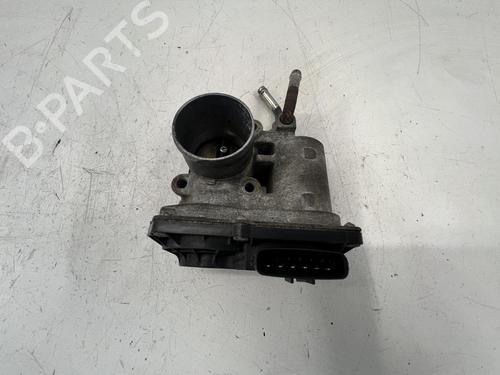 Throttle body SMART FORFOUR (454) 1.1 (454.030) | BP39677954M82 - Image 3
