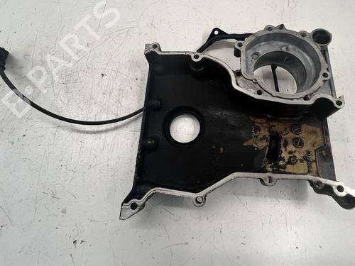 Used Timing cover Timing cover BMW 5 Touring (E39) 520 i (150 hp) 39681135 39681135