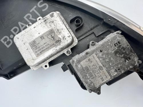 Right headlight PEUGEOT 407 Coupe (6C_) 3.0 HDi | BP39679943C29 - Image 12