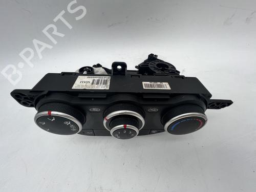 Climate control KIA PICANTO II (TA) 1.0 | BP39676526I5 - Image 6