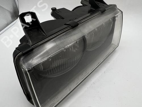 Left headlight BMW 3 Compact (E36) 316 i | BP39683218C28 - Image 11