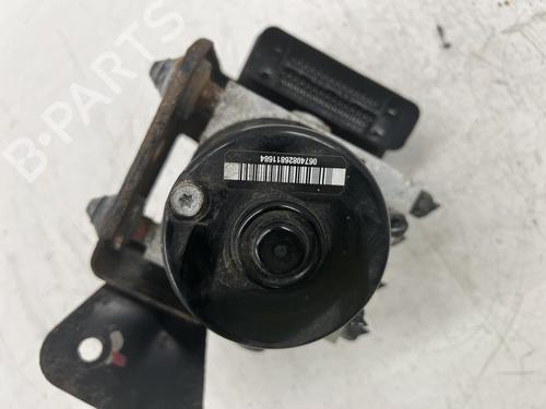 ABS pump SUZUKI SWIFT III (MZ, EZ) 1.3 (RS413, ZC11S) | BP39669725M43 - Image 6