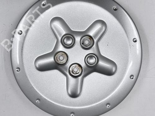 Andre Andre LAND ROVER DISCOVERY II (L318) 2.5 Td5 4x4 (139 hp) 39679123 39679123
