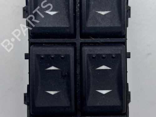 Switch FORD MONDEO III (B5Y) 1.8 16V | BP39676624I30 - Image 4