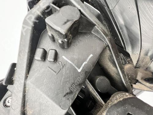 Left taillight DACIA SANDERO II 1.2 | BP39678105C34 - Image 10
