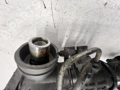 Steering rack BMW 3 Touring (E46) 316 i | BP39674015M22 - Image 7
