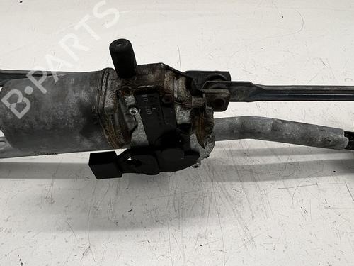Front wiper motor BMW X5 (E70) 3.0 sd | BP39678307M29 - Image 4