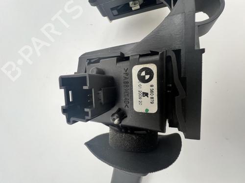 Switch BMW 5 Touring (E39) 520 i | BP39677261I30 - Image 7
