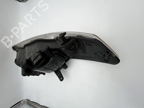 Left headlight FORD MONDEO IV Turnier (BA7) 2.0 TDCi | BP39678403C28 - Image 11