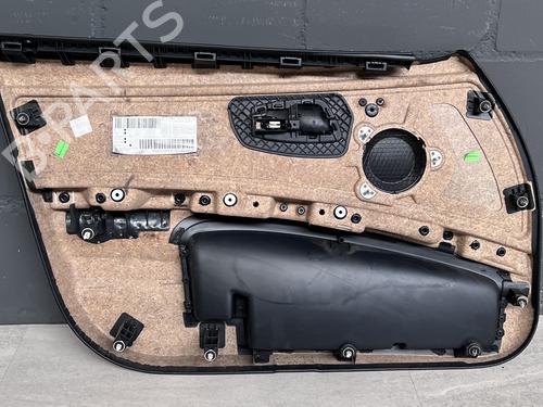 Front right panel BMW 3 (E90) 320 i | BP40090967C59 - Image 3
