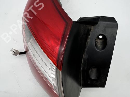 left-taillight-hyundai-i30-gd-2011-39672460 main image