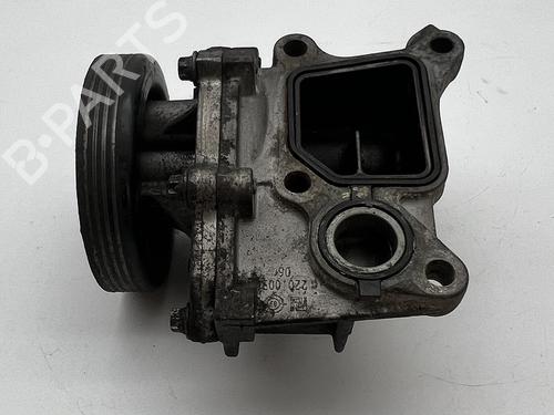 Andre SMART ROADSTER (452) 0.7 (452.434) | BP39675976O1 - Image 7