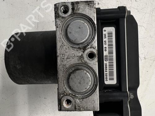 ABS pump FORD TRANSIT Van (FA_ _) 2.2 TDCi | BP39679441M43 - Image 4