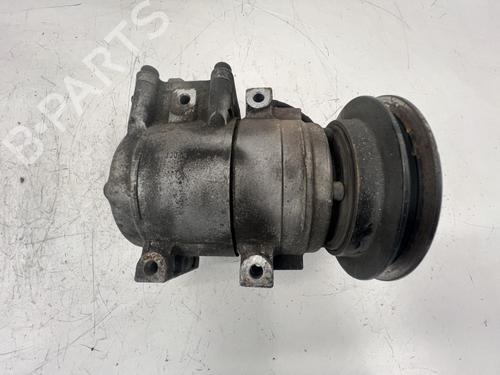 AC compressor FORD RANGER (ET) 2.5 TDCi 4x4 | BP40454354M34 - Image 5