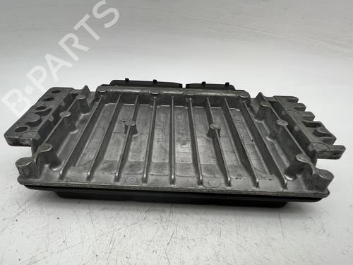 Engine control unit (ECU) MINI MINI (R50, R53) One | BP39672482M57 - Image 2
