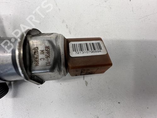 Injection rail AUDI A4 B8 Avant (8K5) 2.0 TDI | BP39682001M98 - Image 5