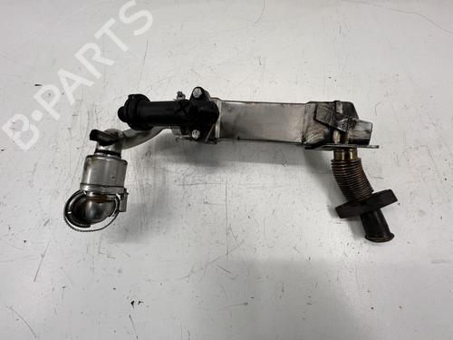 Egr BMW X5 (E70) 3.0 sd | BP39670246M69 - Image 5