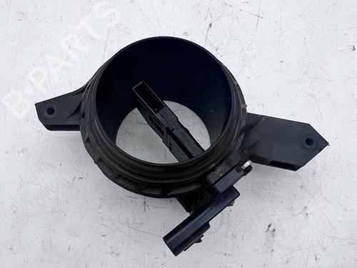 Used Mass air flow sensor Mass air flow sensor FORD FOCUS II Turnier (DA_, FFS, DS) 1.4 (80 hp) 39673799 39673799