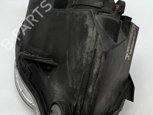 Left headlight VW EOS (1F7, 1F8) 1.4 TSI | BP39682882C28 - Image 12