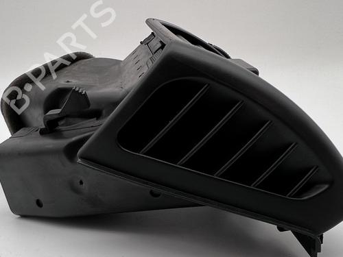 Luftventil BMW 3 Touring (E46) 320 d | BP39670524I21 - Image 3