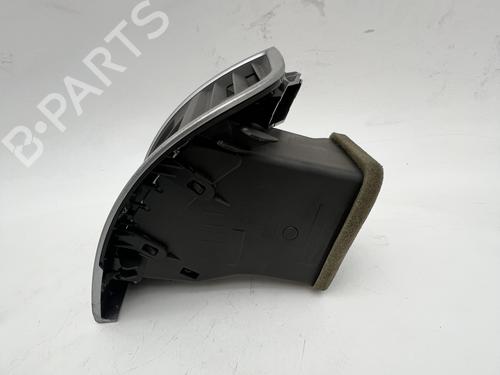 Air vent CADILLAC BLS Wagon 1.9 D | BP39671706I21 - Image 3