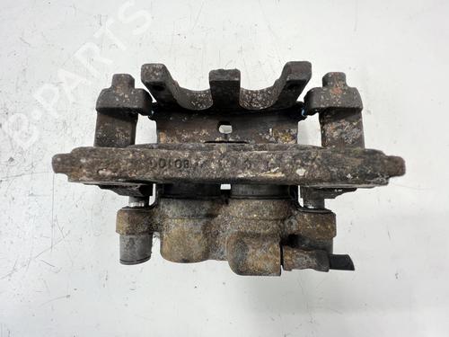 Right front brake caliper BMW X5 (E70) 3.0 sd | BP39671868M104 - Image 6