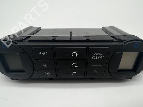 Climate control FORD FOCUS II (DA_, HCP, DP) 1.6 | BP39678864I5 - Image 5