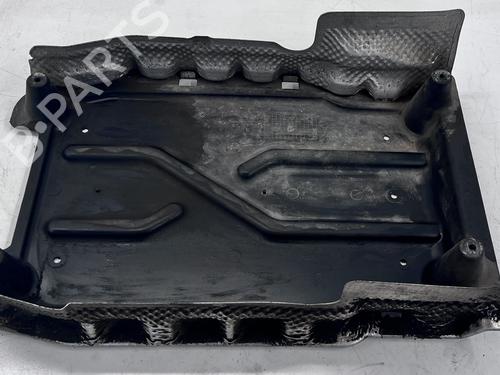 Underbody protection BMW 7 (E65, E66, E67) 745 i, Li | BP39676351M92 - Image 3