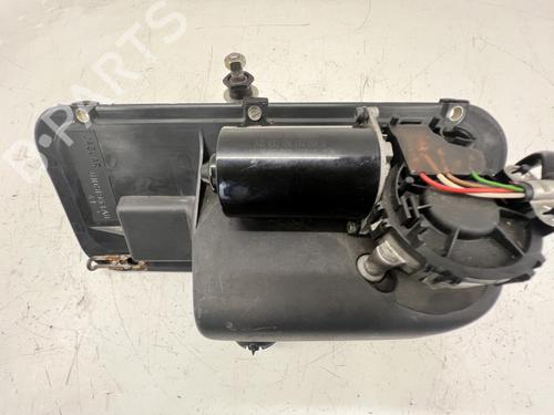 Used Electronic module Electronic module JAGUAR XJ (X308) 3.2 (237 hp) 40598947 40598947