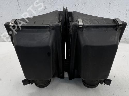 Air filter box BMW 7 (E65, E66, E67) 740 d | BP39670972M87 - Image 6