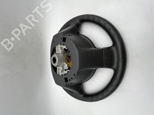 Rat SUBARU JUSTY IV 1.0 (M300) | BP39669623C49 - Image 3