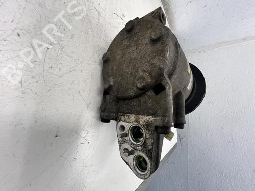 AC compressor FORD RANGER (ET) 2.5 TDCi 4x4 | BP40454354M34 - Image 3