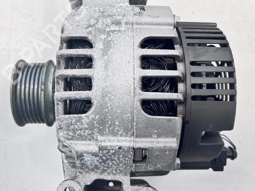 Alternator AUDI A4 B6 Avant (8E5) 2.0 | BP39672193M7 - Image 5