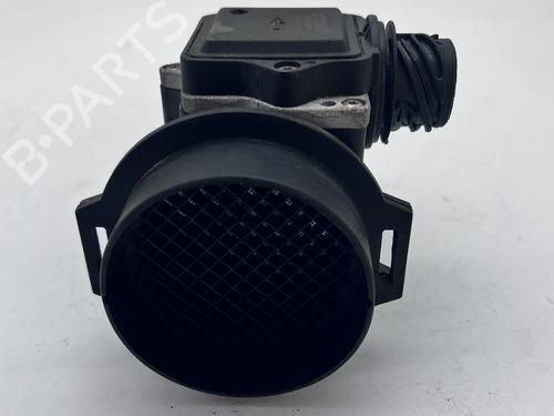 Used Mass air flow sensor Mass air flow sensor BMW 5 (E34) 520 i 24V (150 hp) 39680055 39680055