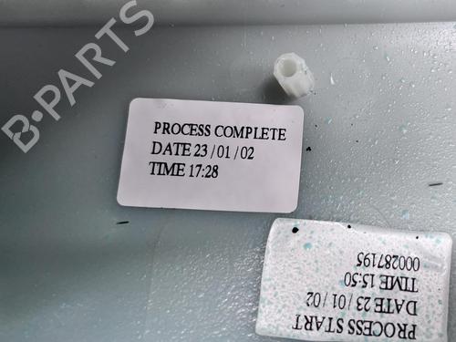 Rear left panel JAGUAR X-TYPE I (X400) 2.1 V6 | BP39683098C60 - Image 5