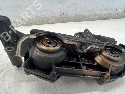 Electronic sensor BMW 3 Coupe (E46) 330 Ci | BP39673758M84 - Image 5