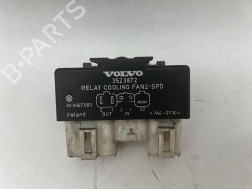 Electronic sensor VOLVO 960 II Estate (965) 2.5 | BP39678110M84 - Image 2