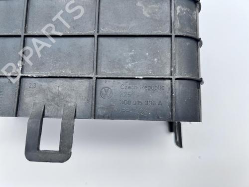 Other VW GOLF VI (5K1) 1.4 | BP39674151O1 - Image 3