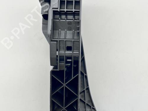 Pedal BMW 1 Convertible (E88) 118 i | BP39679118I4  - Image 7