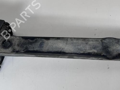 Used Crossmember Crossmember CITROËN C4 Picasso I MPV (UD_) 1.6 HDi 110 (112 hp) 40090067 40090067