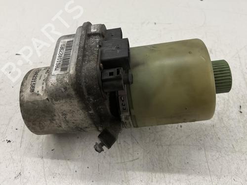 Used Steering pump Steering pump SEAT IBIZA IV (6J5, 6P1) 1.4 TSI (150 hp) 40008431 40008431