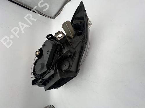 Right headlight BMW 1 (E81) 118 d | BP39680198C29 - Image 14