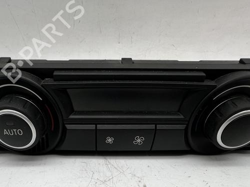 Climate control BMW X5 (E70) 3.0 sd | BP39682544I5 - Image 2