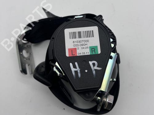 rear-right-seatbelt-audi-a5-sportback-8ta-2007-2008-2009-2010-2011-2012-2013-2014-2015-2016-2017-39671854 main image