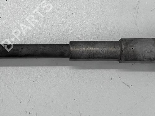 Steering column BMW 1 Convertible (E88) 118 i | BP40090609M21 - Image 2