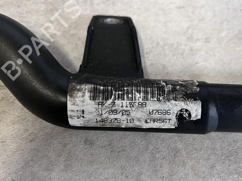Pipe BMW 3 (E90) 320 i | BP40091354M125 - Image 2