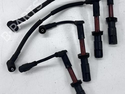 Used Wiring harness Wiring harness ALFA ROMEO SPIDER (916_) 2.0 T.SPARK 16V (916S2C00) (150 hp) 39670106 39670106