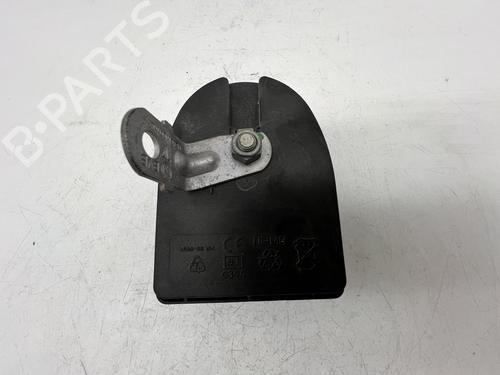 Electronic module PORSCHE CAYENNE (9PA) S 4.5 | BP39674634M83 - Image 4